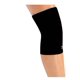 thumbnail image 1 of Rodillera Body Helix Negra Talla Pequeña, 1 of 9