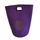 thumbnail image 2 of Crystal Bowl Carry Case Bag Crystal Bowl Bag Para Viajes Yoga 10 Pulgadas, 2 of 5