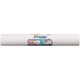 thumbnail image 1 of Rollo de papel Fingerpaint Prang (anteriormente Art Street), 16 x 30 m, 1 of 1