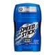 thumbnail image 2 of Desodorante Barra Speed Stick Stainguard Hombre, 2 of 2