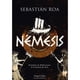 thumbnail image 1 of Libro Némesis - Sebastián Edwards Figueroa, 1 of 2