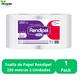 thumbnail image 2 of Toalla de Papel Rendipel 250 Metros 2 Unidades, 2 of 3