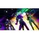 thumbnail image 2 of Videojuego Fortnite: The Last Laugh Bundle PS5 Code in Box, 2 of 3