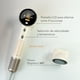 thumbnail image 2 of Secador de Pelo Osoji Antifrizz H6, 2 of 9