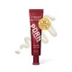 thumbnail image 1 of Crema reparadora rejuvenecedora SWANICOCO PDRN de 40 ml con extracto de salmón, 1 of 9