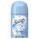 thumbnail image 1 of Desodorante Barra Shower 48Gr Secret, 1 of 7