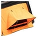 thumbnail image 3 of Carpa De Techo Patagonia 3 - 4 Personas Naranjo, 3 of 8