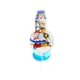 thumbnail image 3 of Audifonos Alambricos OverEar Infantil Paw Patrol, 3 of 4