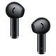 thumbnail image 2 of Auriculares inalámbricos HUAWEI FreeBuds SE 2 Bluetooth 5.3, 2 of 4