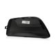 thumbnail image 5 of Cubierta de luz antiniebla KarParts360 para Chevy Malibu 2013-2015 Lado conductor (primada), 5 of 7