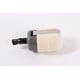 thumbnail image 4 of Filtro Husqvarna 506742601 Repuesto OEM, 4 of 4
