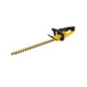 thumbnail image 2 of Cortasetos Inal. 20v Dewalt Dcht820p1 Inc. Carg Y Bat 5ah, 2 of 6