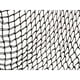 thumbnail image 1 of Malla Cama Elastica 3.66, 1 of 3