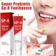 thumbnail image 3 of Pasta De Dientes Super Probiotics Sp 8 Pasta Dental Sp 8 Pasta Dental Sp 8 Pasta Dental Sp 8 Pasta Dental Probiótica Sp8 Pasta Dental Deep Cleaning Care, 3 of 3