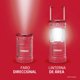 thumbnail image 3 of Farol Colapsable, 3 of 4