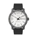 thumbnail image 2 of Reloj Digital Timex Main Street Negro Hombre, 2 of 2