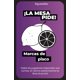 thumbnail image 2 of Juego de Mesa Guatafac El After, 2 of 6