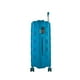 thumbnail image 5 of Maleta Mediana American Tourister Upstrike Azul, 5 of 10
