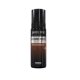 thumbnail image 1 of Grooming Mousse 150ml Immortal Nyc, 1 of 2
