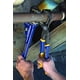 thumbnail image 2 of Pinzas Vise grip V jaw Con Botón De Presión Y Deslizamiento De 10 Pulgadas, 2 of 2