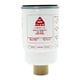 thumbnail image 2 of Filtro Separador De Combustible Agrale 6007.006.311.00.4, 2 of 2