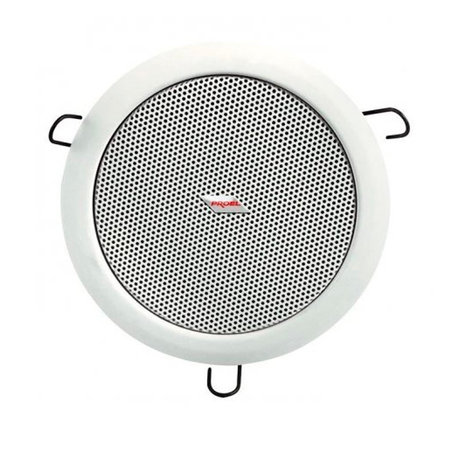 Proel Cs6tal Parlante De Instalación