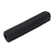 thumbnail image 5 of Almohadilla De Esponja Para Sentadillas, Cojín Para Fitness, Cuello, Hombros, Protección Para Barras Estándar, 5 of 5