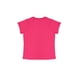 thumbnail image 2 of Polera girls power light 767, 2 of 3
