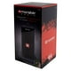thumbnail image 2 of Parlante Audio Bt Negro / 450N, 2 of 2