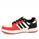 thumbnail image 3 of ZAPATILLAS URBANAS NORTH STAR HEM INFANTIL | 481-5032 - Talla 34, 3 of 6