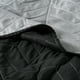thumbnail image 3 of Quilt AF MF Bicolor Gris Grafito 1.5 S25 Quilt AF MF Bicolor Gris Grafito 1.5 S25, 3 of 3