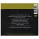 thumbnail image 2 of JIM CROCE - AN INTRODUCTION TO JIM CROCE | CD, 2 of 3