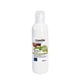 thumbnail image 2 of Shampoo Camon Para Pelaje Blanco 200ml, 2 of 3