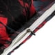 thumbnail image 5 of Spider-Man Bedding Sets Ultra Soft Skin-Friendly Duvet Cover 3 Piece, Cute Comforter Cover Bed Set for Boys Girls Kids, 5 of 5