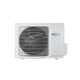 thumbnail image 2 of Aire acondicionado Split 12000 BTU inverter pular marca Shoot wifi, 2 of 3