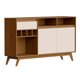 thumbnail image 2 of Buffet Sira Café, 2 of 9