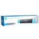 thumbnail image 3 of Hp Parlante Bluetooh Dhe-6010, 3 of 3