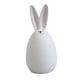 thumbnail image 4 of Figuras De Conejo De Pascua Figuras Coleccionables Estatua De Conejo C 15cm Blush, 4 of 5