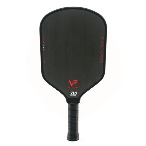 Pala Vatic Pro V-Sol Power Foam Core de 16 mm