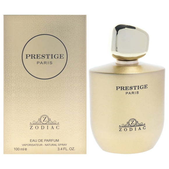 Prestigio