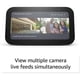 thumbnail image 2 of Echo Show 5 con Timbre Blink Video HD Audio Bidireccional, 2 of 3