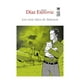 thumbnail image 1 of Libro Los Siete Hijos De Simenon Ramon Diaz Eterovic, 1 of 2