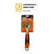 thumbnail image 2 of Llave Inglesa 10″ x 250mm FINDER FD 192009, 2 of 3