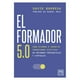 thumbnail image 1 of Libro El Formador 5.0, 1 of 2