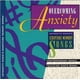 thumbnail image 1 of CD OYERKEF Superando la ansiedad: canciones para memorizar las Escrituras, 1 of 1