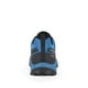 thumbnail image 3 of Zapatilla Waterproof Hombre Thunder Azul Trezeta, 3 of 7