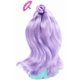 thumbnail image 5 of Muñeca Fisher-Price Sunny Day Nickelodeon, estilo Pop-in Blair, 15 cm, 5 of 5