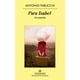 thumbnail image 1 of Para Isabel Un Mandala, 1 of 3