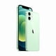 thumbnail image 2 of Apple iPhone 12 Mini 64GB Verde - Reacondicionado, 2 of 3