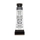 thumbnail image 1 of Pintura de acuarela Daniel Smith, extrafina, tubo de 5 ml, tinte neutro, 1 of 4